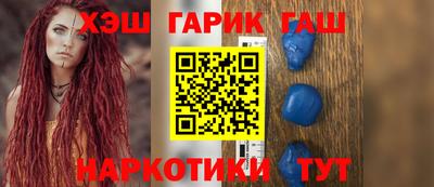 мдпв Краснознаменск